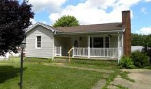 217 W 28th St Buena Vista, VA 24416