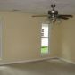 909 Terra Firma Court, Virginia Beach, VA 23452 ID:15956608