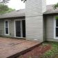 909 Terra Firma Court, Virginia Beach, VA 23452 ID:15956612