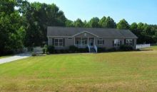 22418 Cabin Point Rd Disputanta, VA 23842