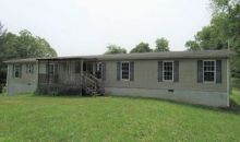 11739 State Route 606 Keokee, VA 24265