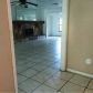 2220 Hidden Pond Rd, Plant City, FL 33565 ID:15906076