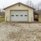 12281 Greenbower St NE, Alliance, OH 44601 ID:15952277