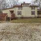 12281 Greenbower St NE, Alliance, OH 44601 ID:15952278