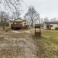 12281 Greenbower St NE, Alliance, OH 44601 ID:15952279