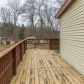 12281 Greenbower St NE, Alliance, OH 44601 ID:15952281