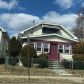 686 N Pearl St, Albany, NY 12204 ID:15948527