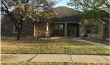 2528 Russwood Dr Flower Mound, TX 75028