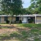 3004 Hunkin Cir, Deltona, FL 32738 ID:15941331