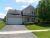 16621 W Apache Dr Lockport, IL 60441