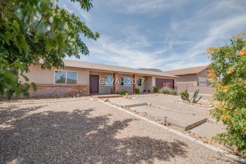 271 West Sherwood Drive, Henderson, NV 89015