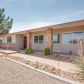 271 West Sherwood Drive, Henderson, NV 89015 ID:15013651