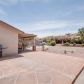 271 West Sherwood Drive, Henderson, NV 89015 ID:15013653