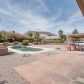 271 West Sherwood Drive, Henderson, NV 89015 ID:15013655