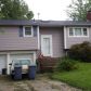 17 Berkeley Ave, Selden, NY 11784 ID:15918118