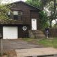 118 S 28 St, Wyandanch, NY 11798 ID:15918182