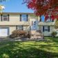 15 South 27th Street, Wyandanch, NY 11798 ID:15919051