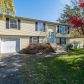 15 South 27th Street, Wyandanch, NY 11798 ID:15919052