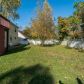 15 South 27th Street, Wyandanch, NY 11798 ID:15919053