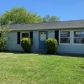 349 New Hwy, Amityville, NY 11701 ID:15927364