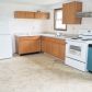 349 New Hwy, Amityville, NY 11701 ID:15927373