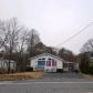 385 Mooney Pond Rd, Selden, NY 11784 ID:15948547