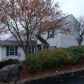 2 HELENE CIRCLE, Highland Mills, NY 10930 ID:15950075