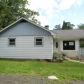 28 Cottage St W, Wurtsboro, NY 12790 ID:15954463