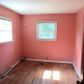 28 Cottage St W, Wurtsboro, NY 12790 ID:15954465