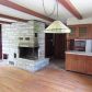 28 Cottage St W, Wurtsboro, NY 12790 ID:15954469