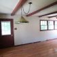 28 Cottage St W, Wurtsboro, NY 12790 ID:15954470