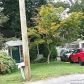 242 Broadway, Rocky Point, NY 11778 ID:15918122