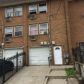 3539 Barnes Ave, Bronx, NY 10467 ID:15918488