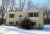 3767 State Route 49 Central Square, NY 13036