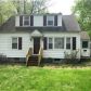 19 Locust St, Warwick, NY 10990 ID:15919175