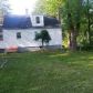 19 Locust St, Warwick, NY 10990 ID:15948490