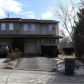 62 Marian Court, Warwick, NY 10990 ID:15919181