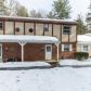 23 Queens Way, Queensbury, NY 12804 ID:15948580