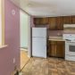 23 Queens Way, Queensbury, NY 12804 ID:15948583