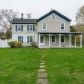 155 Hampton Rd, Southampton, NY 11968 ID:15940174