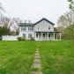 155 Hampton Rd, Southampton, NY 11968 ID:15940175