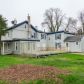 155 Hampton Rd, Southampton, NY 11968 ID:15940178