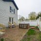 155 Hampton Rd, Southampton, NY 11968 ID:15940180