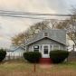 2445 Berkeley Pl, Bellmore, NY 11710 ID:15918175