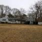 89 Blydenburg Road, Centereach, NY 11720 ID:15918443