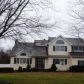 18 Gaigal Dr, Nesconset, NY 11767 ID:15919221