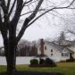 18 Gaigal Dr, Nesconset, NY 11767 ID:15919222