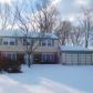 18 Tulip Hill Ln, Centereach, NY 11720 ID:15935719