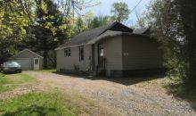 15 East Ave Massena, NY 13662