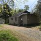 15 East Ave, Massena, NY 13662 ID:15947233